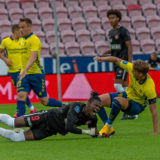 FCM - Brøndby 18. Juni 2020 (18/27)
